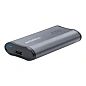 Внешний SSD ADATA SE880 500 Гб