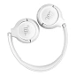 Беспроводные наушники JBL Tune 530BT