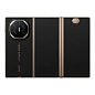 Смартфон Huawei Mate XT Ultimate Design 16/1 ТБ чёрный (2sim) - 3
