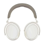 Беспроводные наушники Sennheiser Momentum 4 Wireless