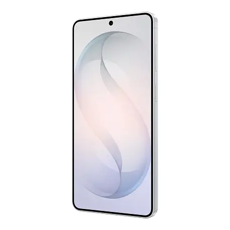 Смартфон Samsung Galaxy S26 Plus 12/256 ГБ белый (2sim + eSim) - 7