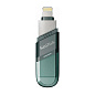 USB-флешка SanDisk iXpand Drive Flip for iPhone and iPad 256 ГБ