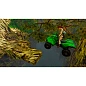 Игра для PS5 Tomb Raider I-III Remastered Starring Lara Croft