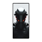 Смартфон Nubia Red Magic 9 Pro