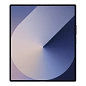 Смартфон Samsung Galaxy Z Fold 6
