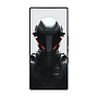 Смартфон Nubia Red Magic 9 Pro - 1