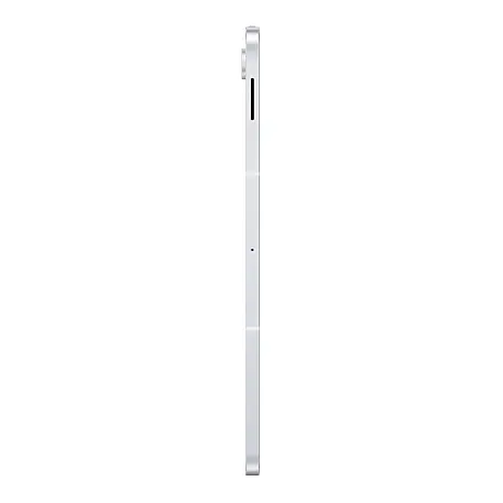 Планшет Samsung Galaxy Tab S10 FE Plus (SM-X620) Wi-Fi 8/128 ГБ серебристый - 6