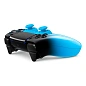 Геймпад Sony DualSense PS5