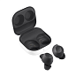 Беспроводные наушники Samsung Galaxy Buds FE