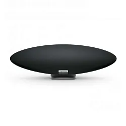 Акустическая система Bowers & Wilkins Zeppelin тёмно-серый