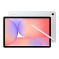 Планшет Samsung Galaxy Tab S10 Lite (SM-X400) Wi-Fi