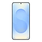 Смартфон Samsung Galaxy S25