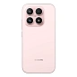 Смартфон Xiaomi 17