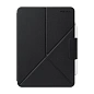 Чехол-книжка Pitaka MagEZ Folio 2 для Apple iPad Air 11