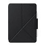 Чехол-книжка Pitaka MagEZ Folio 2 для Apple iPad Air 11" (2024 / 2025) / Apple iPad Pro 11" (2022) / Apple iPad Air 10.9 (2020 / 2022) - 1
