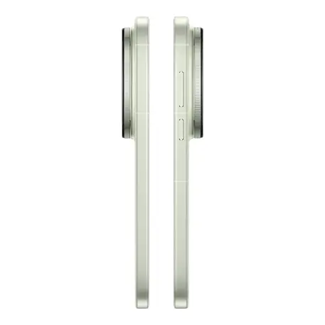Смартфон Vivo X300 Ultra 12/256 ГБ зелёный (2sim) - 8