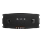 Портативная колонка JBL Charge 6