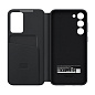 Чехол-книжка Samsung Smart View Wallet Case для Samsung Galaxy S23 Plus