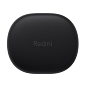 Беспроводные наушники Xiaomi Redmi Buds 4 Lite