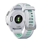 Умные часы Garmin Forerunner 265s