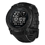Умные часы Garmin Instinct 3 45mm Solar Tactical Edition - 1