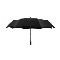 Зонт Xiaomi 90 Points All Purpose Umbrella чёрный