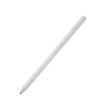 Стилус WIWU Pencil Max белый - 2