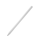 Стилус WIWU Pencil Max