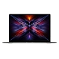 Ноутбук Xiaomi RedmiBook 16" (2025) Core 5 220H Iris Xe Graphics 16 ГБ, 512 ГБ SSD (JYU4640CN), серый