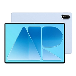Планшет Huawei MatePad Air Wi-Fi 12/256 ГБ голубой (с клавиатурой + PaperMatte)