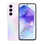 Смартфон Samsung Galaxy A55 5G