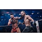Игра для PS5 UFC 6 Standard Edition (оформление на учётную запись) - 4