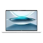 Ноутбук Honor MagicBook Pro 16 (2025) Core Ultra 9 285H GeForce RTX5060