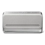 Портативная колонка Bose SoundLink Home - 1
