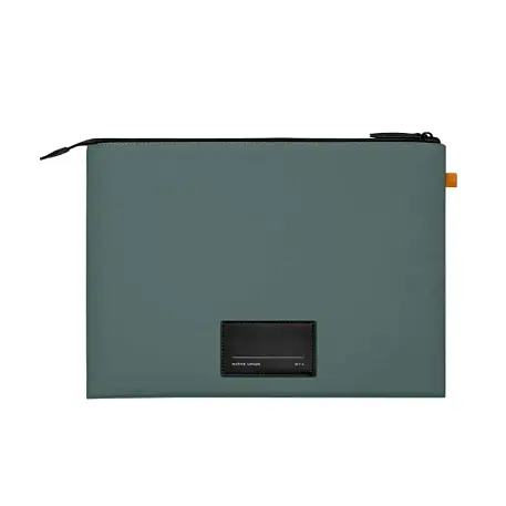 Чехол Native Union Stow Lite Sleeve для Apple MacBook 16