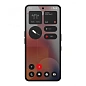 Смартфон Nothing Phone (3a) Pro