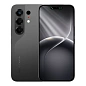 Смартфон Tecno Camon 50
