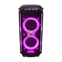 Портативная колонка JBL Partybox 710 - 1