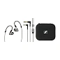 Наушники Sennheiser IE 600