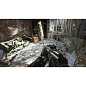 Игра для PS5 Metro Exodus Gold Edition (оформление на учётную запись)