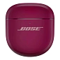 Беспроводные наушники Bose QuietComfort Ultra Earbuds 2nd Gen