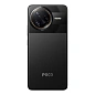 Смартфон Xiaomi Poco F7 Ultra