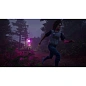 Игра для PS5 Killer Klowns From Outer Space: The Game