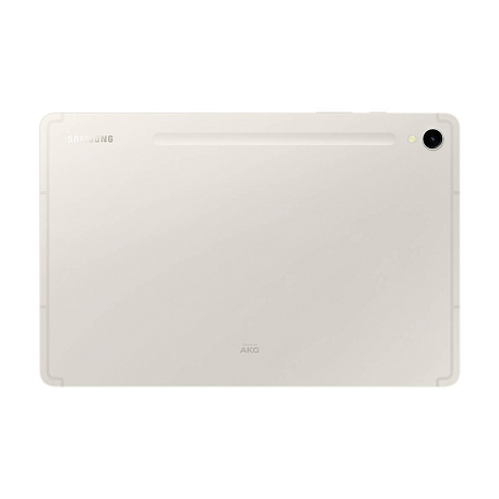 Планшет Samsung Galaxy Tab S9 With Keyboard Cover (SM-X710) Wi-Fi - 5