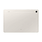 Планшет Samsung Galaxy Tab S9 With Keyboard Cover (SM-X710) Wi-Fi