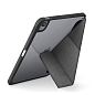 Чехол-книжка c отделением под стилус UNIQ Moven для Apple iPad Air 10.9