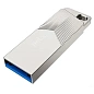 USB-флешка Netac UM1 16 ГБ