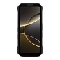 Смартфон Doogee V Max Play