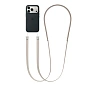 Ремешок для Apple iPhone  Crossbody Strap