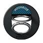 Держатель-подставка Pitaka MagEZ Grip 3